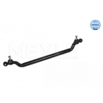 Juhtvarras MEYLE 316 040 4226