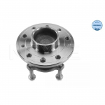 Rattarumm MEYLE 614 752 0013