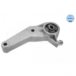 Mootorikinnitus MEYLE 614 684 0029