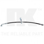 Pidurivoolik NK 853521