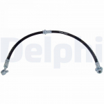 Pidurivoolik DELPHI LH6852