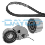 Hammasrihma komplekt DAYCO KTB966