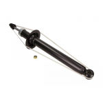 Amortisaator MAXGEAR 11-0319