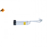 Kuivati, kliimaseade NRF 33369