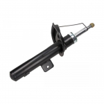 Amortisaator MAXGEAR 11-0379