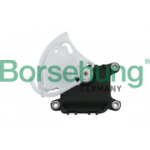 Seadeelement, seguklapp Borsehung B11455