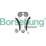 Mootori keti komplekt Borsehung B16296