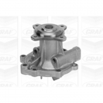 Veepump GRAF PA1017