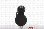 Starter ATL Autotechnik A 22 280