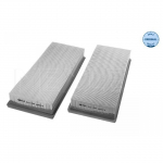 &Otilde;hufilter MEYLE 012 094 0040/S