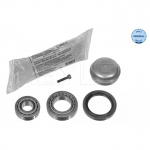 Rattalaagrikomplekt MEYLE 014 033 0062