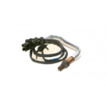 Lambda andur BOSCH 0 258 007 187