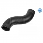 Laadimis&otilde;hu voolik MEYLE 039 528 1001