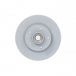 Piduriketas BOSCH 0 986 479 C88