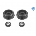 Vedruamordi tugilaager MEYLE 100 412 1020/S