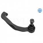 Rooliots MEYLE 116 020 0021