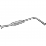 Kesksummuti POLMO 21.10