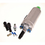 K&uuml;tusepump MAXGEAR 43-0015