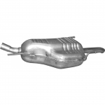 L&otilde;ppsummuti POLMO 17.625