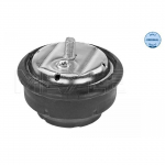 Mootorikinnitus MEYLE 314 030 0005