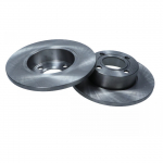 Piduriketas MAXGEAR 19-0985