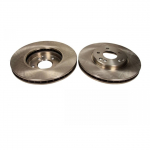 Piduriketas MAXGEAR 19-0724