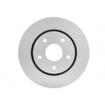 Piduriketas BOSCH 0 986 479 B17