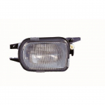 Udutuled DEPO 440-2004R-UQ