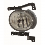 Udutuled DEPO 221-2026L-UE