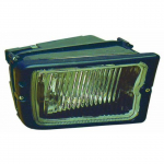 Udutuled DEPO 215-2007R-UE