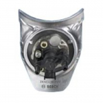 Doseerimismoodul, karbamiidipritse BOSCH 0 444 023 056