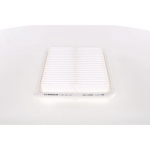 &Otilde;hufilter BOSCH F 026 400 218