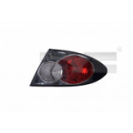 Tagatuli TYC 11-1064-01-2