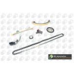 Mootori keti komplekt BGA TC9100FK