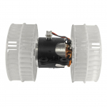 Salongipuhur VEMO V30-03-1784