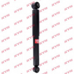 Amortisaator KYB 349079