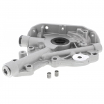 &Otilde;lipump VAICO V40-0168