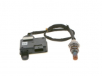 Nox-sensor, karbamiidipritse BOSCH 0 281 006 643