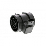 Andur VEMO V40-72-0341