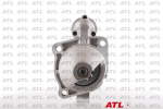 Starter ATL Autotechnik A 77 150