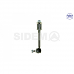 Stabilisaator,Stabilisaator SIDEM 41563