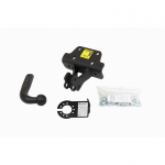 K&auml;rukonks STEINHOF STT163 Toyota Land Cruiser