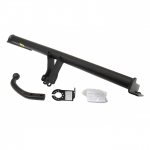 K&auml;rukonks STEINHOF STV050 VW Golf III, Vento