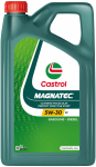 Mootori&otilde;li CASTROL 5W30 MAGNATEC C2 5L