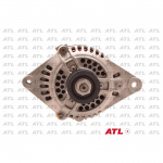 Generaator ATL Autotechnik L 37 510