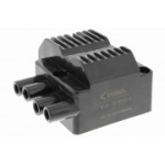 S&uuml;&uuml;tepool VEMO V40-70-0010-1