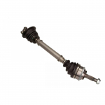 Veov&otilde;ll MAXGEAR 49-0914