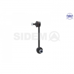 Stabilisaator, stabilisaator SIDEM 9663