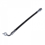 Pidurivoolik BLUE PRINT ADT353172