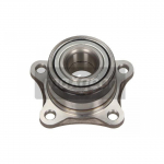 Rattalaagrikomplekt MAXGEAR 33-0369